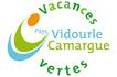 Vacances vertes pierrot le Camarguais Manade du Levant